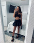 MILA FALDA